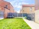 Thumbnail Semi-detached house for sale in Pankhurst Drive, Basildon, Essex