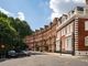 Thumbnail Flat to rent in Lennox Gardens, London
