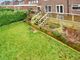 Thumbnail Detached house for sale in Rydal Way, Alsager, Cheshire