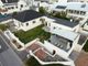 Thumbnail Detached house for sale in Jansen Road, Bloubergstrand, Cape Town, Western Cape, South Africa