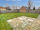 Thumbnail Detached house for sale in Plot 17, 617 Court, Scampton, Lincoln