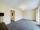 Thumbnail Maisonette for sale in Wellesley Close, Ash Vale, Aldershot, Surrey