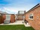 Thumbnail Semi-detached bungalow for sale in Firtree Crescent, Forest Hall, Newcastle Upon Tyne