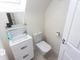 Thumbnail End terrace house for sale in Stretton Close, Worsley, Greater Manchester