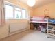 Thumbnail Semi-detached house for sale in Mortimer Gardens, Tadley, Hampshire