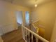 Thumbnail Flat to rent in Bovingdon Avenue, Wembley