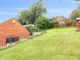 Thumbnail Detached house for sale in Park Lane, Rothwell, Leeds