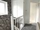 Thumbnail Semi-detached house for sale in Kings Road, Bebington, Wirral