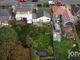 Thumbnail Detached bungalow for sale in Richardson Road, Stockton-On-Tees