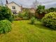 Thumbnail Detached house for sale in The Old Farmhouse, Blackminster