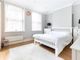 Thumbnail Terraced house for sale in Cheshire Street, London