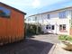 Thumbnail Terraced house for sale in Victoria Close, Barnstaple