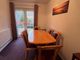 Thumbnail Semi-detached house for sale in Falklands Close, Uphill, Lincoln