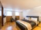 Thumbnail Property to rent in Princes Gate, South Kensington, London