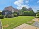 Thumbnail Detached house for sale in Stafford Close, Kirby Cross, Frinton-On-Sea