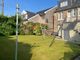 Thumbnail Flat for sale in Victoria Street, Kirkintilloch