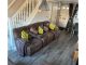 Thumbnail Semi-detached house for sale in Norfolk Road, Weston-Super-Mare