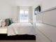 Thumbnail Flat to rent in Heritage Avenue, Colindale