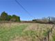 Thumbnail Land for sale in Bohemia, Redlynch, Salisbury, Wiltshire
