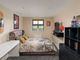 Thumbnail Detached house for sale in Bramble House, Alston, Cumbria