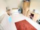 Thumbnail Terraced house for sale in Village Drive, Lawley Village, Telford, Shropshire