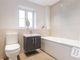 Thumbnail Semi-detached house for sale in Westwood Avenue, Brentwood, Essex