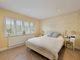 Thumbnail Detached house for sale in Chipstead Lane, Lower Kingswood, Tadworth