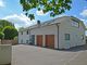 Thumbnail Detached house for sale in Nyetimber Lane, West Chiltington, West Sussex