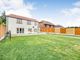 Thumbnail Detached house for sale in Portchester Road, Fareham, Hampshire
