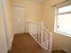 Thumbnail Semi-detached house to rent in Hotspur Street, Tynemouth, North Shields