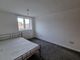Thumbnail Semi-detached house to rent in Bank Lane, Salford