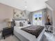 Thumbnail Semi-detached house for sale in Marina Walk, Rowhedge, Colchester