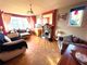 Thumbnail Detached house for sale in Holly Tree Gardens, Rayleigh, Essex