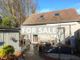 Thumbnail Detached house for sale in Courseulles-Sur-Mer, Basse-Normandie, 14470, France