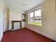 Thumbnail Detached bungalow for sale in Arundel Way, Newquay
