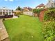 Thumbnail Bungalow for sale in Lytham Road, Kirkby-In-Ashfield, Nottingham, Nottinghamshire