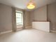 Thumbnail Property for sale in Tockington Green, Tockington