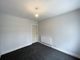 Thumbnail Terraced house to rent in Gipsy Lane, Birmingham, West Midlands