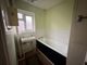 Thumbnail End terrace house for sale in 1 Russell Street, Wolverhampton