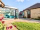 Thumbnail Detached house for sale in Atworth Court, Atworth, Melksham