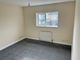 Thumbnail Flat to rent in Barton Tors, Bideford