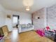 Thumbnail Terraced house for sale in Throckmorton Road, Bungay
