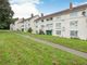 Thumbnail Flat to rent in Wellow Close, Southampton