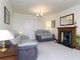 Thumbnail Detached house for sale in Rookery Rise, Deepcar, Sheffield