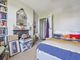 Thumbnail Terraced house for sale in Chesterfield Road, Barnet