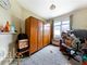 Thumbnail End terrace house for sale in Anthony Road, London