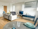 Thumbnail Flat for sale in Hendon Park View, Great North Way, Hendon