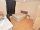 Thumbnail Flat to rent in Aviation Avenue, Hatfield