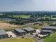 Thumbnail Industrial for sale in Unit 10, Harrogate 47, Knaresborough, North Yorkshire