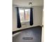 Thumbnail Maisonette to rent in Beverley Close, Holton-Le-Clay, Grimsby